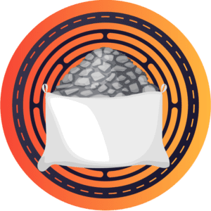 Piedra Partida (bolson)