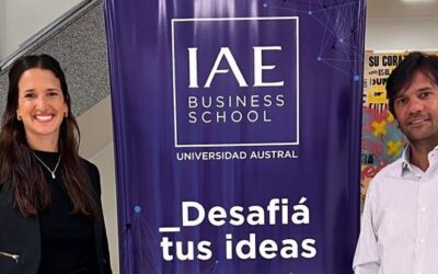 Pitch Day NAVES 2024