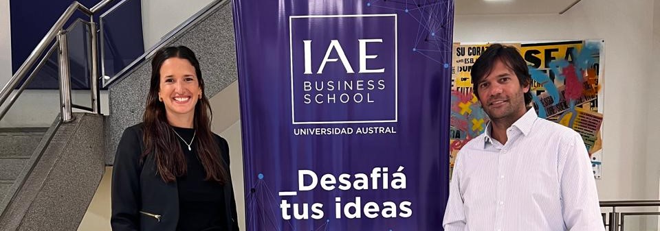 Pitch Day NAVES 2024