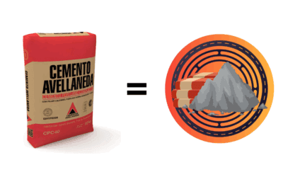 ¿Qué es FARO y cómo transforma la compra de materiales de construcción con blockchain?